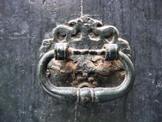 Similar image 222248