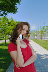 Similar image 222257