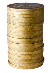 Similar image 222261