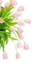 Similar image 222269