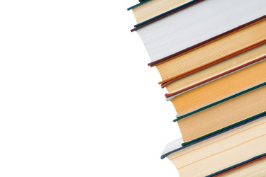 Similar image 222275