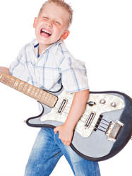 Similar image 222285