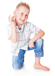 Similar image 222289