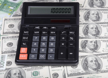 Similar image 222295