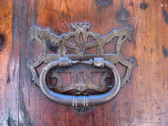 Similar image 222303