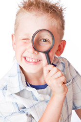 Similar image 222304