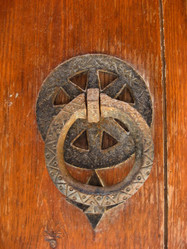 Similar image 222305