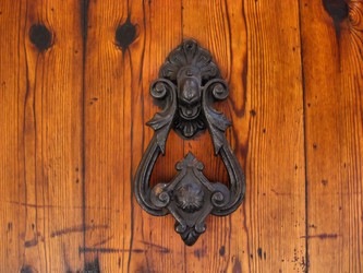 Similar image 222306