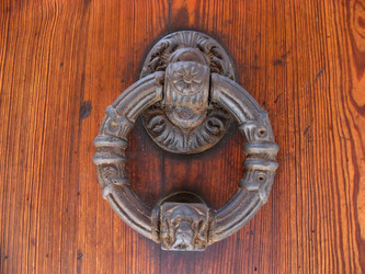 Similar image 222308