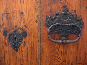 Similar image 222309