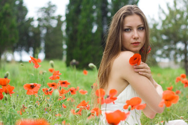 Similar image 222319