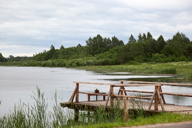 Similar image 222324