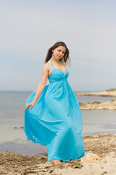 Similar image 222332