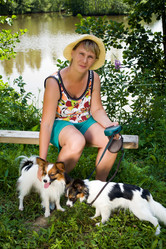 Similar image 222333