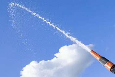 Similar image 222336