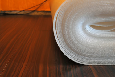 Similar image 222337