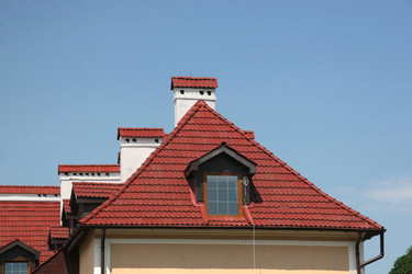 Similar image 222346