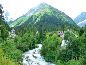 Similar image 222348