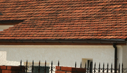 Similar image 222351