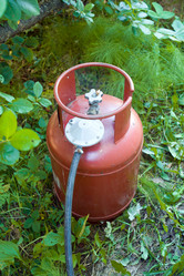 Similar image 222358