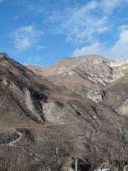 Similar image 222360