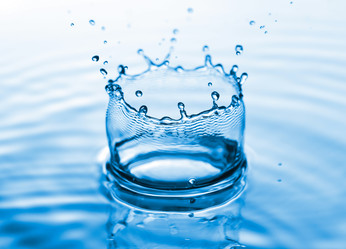 Similar image 222373