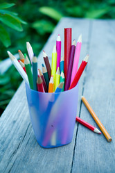 Similar image 222376