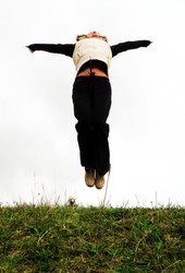 Similar image 222377