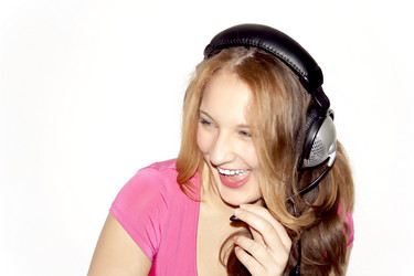 Similar image 222379