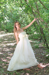 Similar image 222384