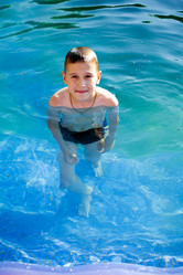 Similar image 222394