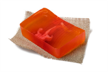 Similar image 222399