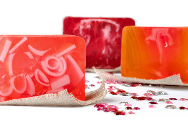 Similar image 222402