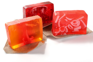 Similar image 222403