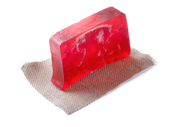 Similar image 222404