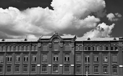 Similar image 222411