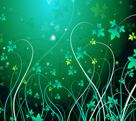 Similar image 222412