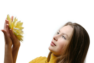 Similar image 222415