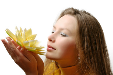 Similar image 222416