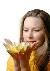 Similar image 222417