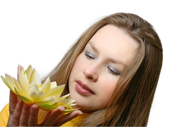 Similar image 222418