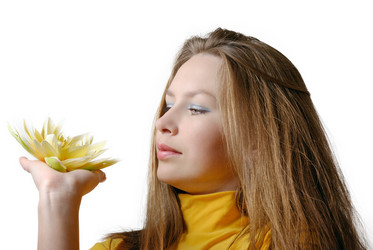 Similar image 222419