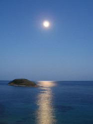 Similar image 222420