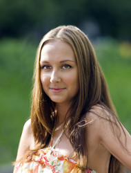 Similar image 222423