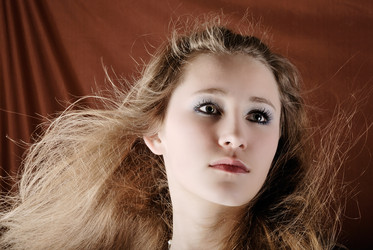 Similar image 222424