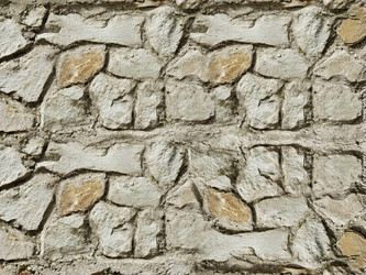 Similar image 222435