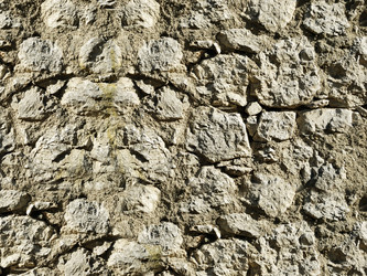 Similar image 222436