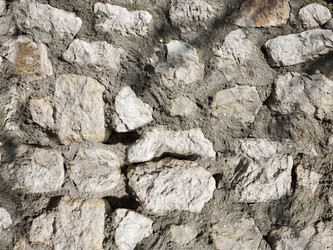 Similar image 222437