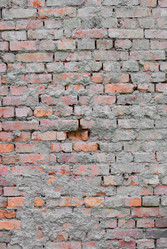 Similar image 222446