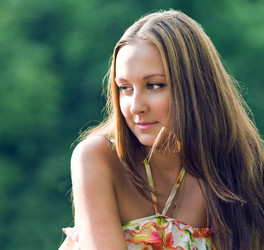 Similar image 222447